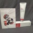 주식회사 하해케어솔루션 | 시스켈리 팔자크림 PDRN 콜라겐 리제너리티브 아이&amp;넥 크림