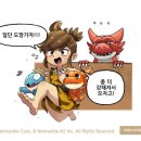 펫 월드 이미지