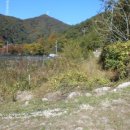 선리농장 이미지