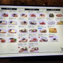 명동할머니국수 롯데어드벤처점 이미지