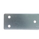 L태양광발전소 이미지