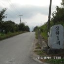 문봉1리 Daum카페
