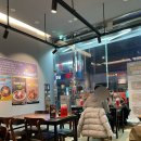 일산육회 육회바른연어 장항점 육회랑 사시미 후기