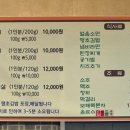 산호대로-27 이미지