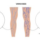 삼성흉부외과의원 이미지