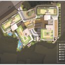 삼성콘도맨션 이미지