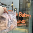 백련초등학교 | [목포맛집] 건강한 빵은 맛 없기만하다고? 겁나 맛난디요 ‘새녘별’
