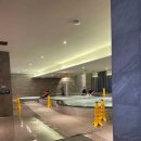 온천중앙길 이미지