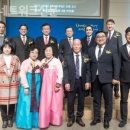 울산갈릴리교회 이미지