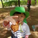 응봉공원4 이미지