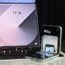 텔레이온 | 갤럭시 아이폰 차이 큰 틀에서 정리 구매 전 확인 2024 기준