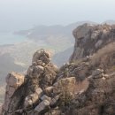 남해-313 이미지