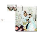 건우 영월동강한우 -원주앤스튜디오 원주더스냅끌림 이미지