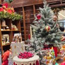 해리엔터프라이즈 | 2025.12.12 AI 관련 정리｜MS 7대 트렌드, 애플 AI 글라스, 기업용 AI 현실판