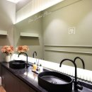 평촌자이아이파크3문 이미지