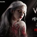 성우종합카써비스 이미지