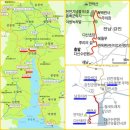 전남 강진군 남도문화답사(전편) - 김영랑생가, 다산초당 등