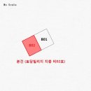 부천로 이미지