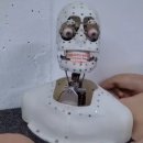 강아지가정부 이미지