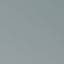 이룸피부과의원 이미지