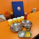 평거동 공중화장실 앞 | [히포히포 진주] 평거동 맛집 아시아음식 전문점 짜조 쌀국수 팟타이 내돈내산 후기