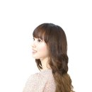 초콜렛헤어 네이버블로그