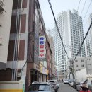 용동 | 인천 미추홀구 시민회관역 60년 전통 용동칼국수 방문 후기