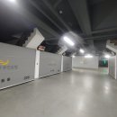 바나나무인호텔 이미지