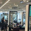 블랑비치 이미지