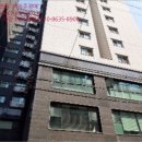 남현동-17 이미지