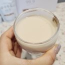 뉴욕필라테스 - 남구 대남대로 388 | 뉴욕필라테스