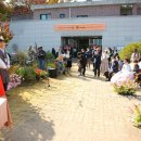 성마루미술관 이미지