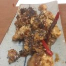 양지초장 이미지