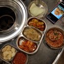 돈돈돈오부장 이미지