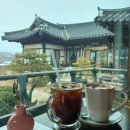 상모로10길-4 이미지