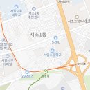 길튼치과의원 이미지