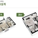 와이하우스 이미지