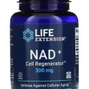 셀라이프 이미지