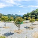 불태산야영장
