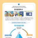 생각쑥쑥 영어동화 책놀이 이미지