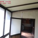 남구-47 이미지