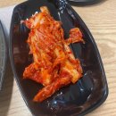 함지골봉평메밀 이미지