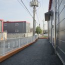 공장박사공인중개사사무소 이미지