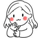 꿈키움태권도파크 이미지