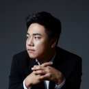 피아노매니아 이미지
