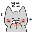 옛날삼겹 부산화명점 이미지