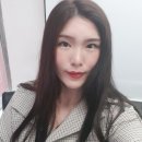 이철헤어커커 서울대입구점 미용실에서 염색하고 왔어요 (드라마틱한 대변신 과정샷)
