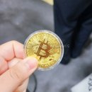 IMPACT | KBW2025:IMPACT 빗썸 다녀온 후기 첫째날