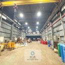 (주)공장랜드부동산중개법인 이미지