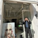 더보임안경원 이미지